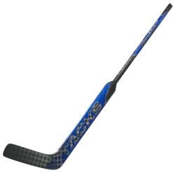 Clearance Tacks Pro Torwartschläger Senior P4 Torwartschläger