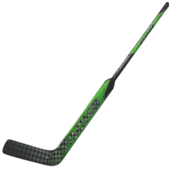 Tacks Pro Torwartschläger Senior P4 Torwartschläger