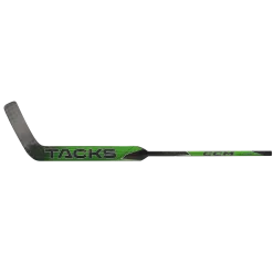 Tacks Pro Torwartschläger Senior P4 Torwartschläger