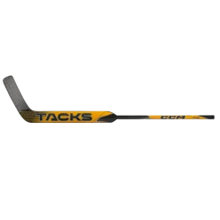 Online Tacks Pro Torwartschläger Senior P4 Torwartschläger