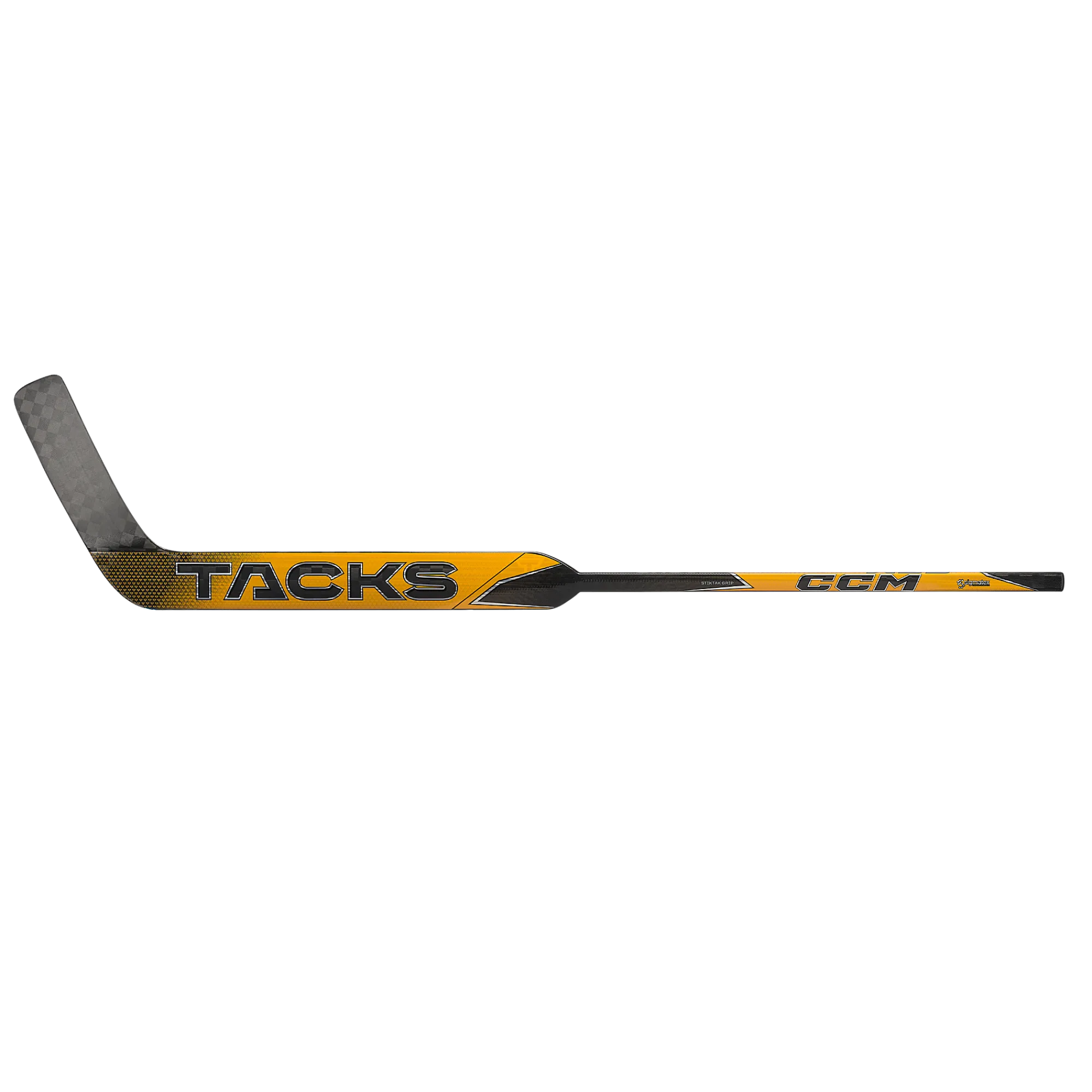 Online Tacks Pro Torwartschläger Senior P4 Torwartschläger