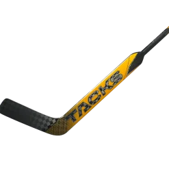 Online Tacks Pro Torwartschläger Senior P4 Torwartschläger