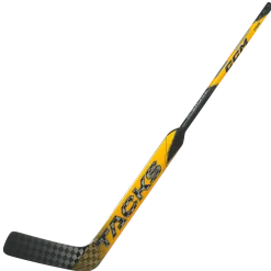 Online Tacks Pro Torwartschläger Senior P4 Torwartschläger