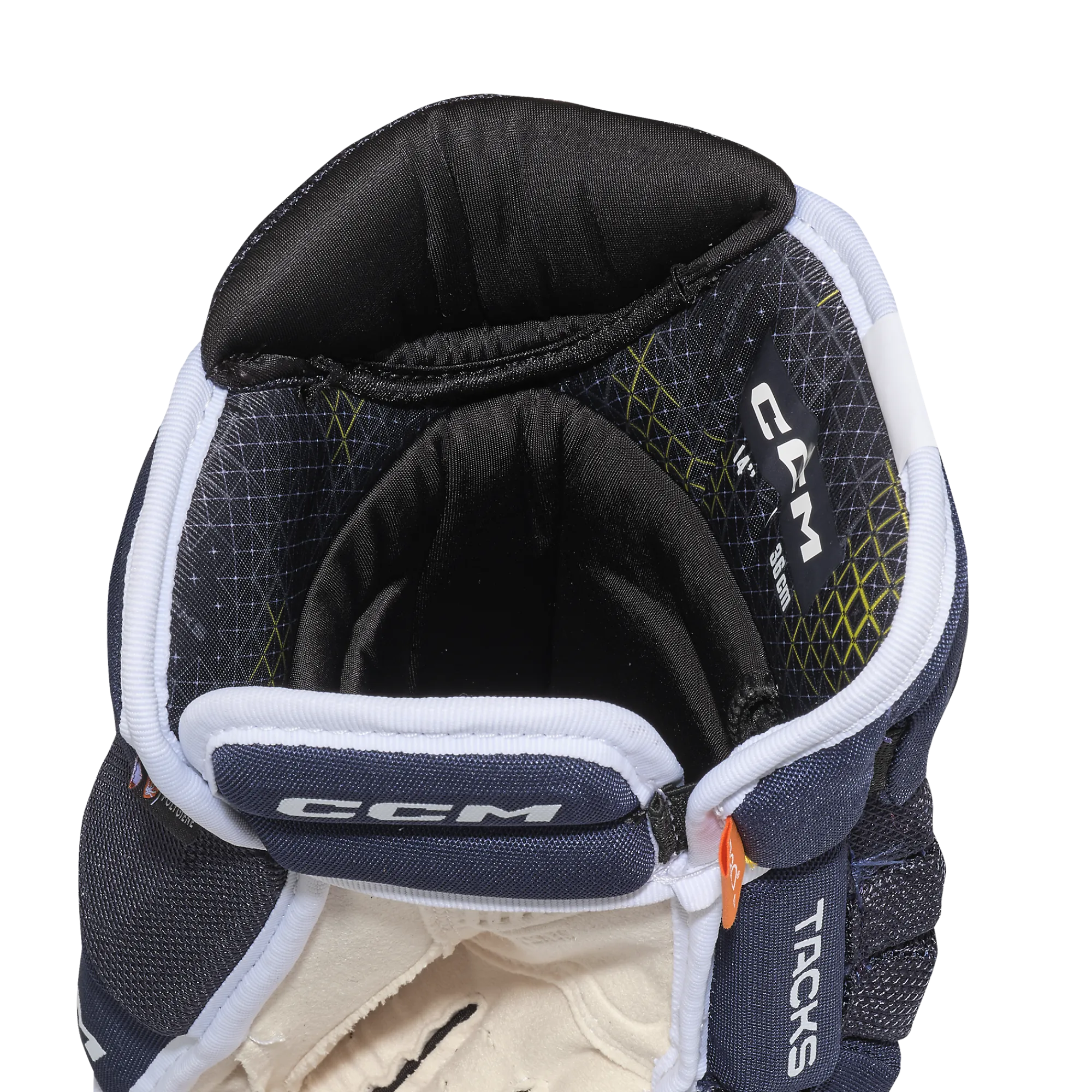 Sale TACKS 4 ROLL PRO 3 Handschuhe Senior Handschuhe
