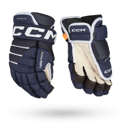 Sale TACKS 4 ROLL PRO 3 Handschuhe Senior Handschuhe