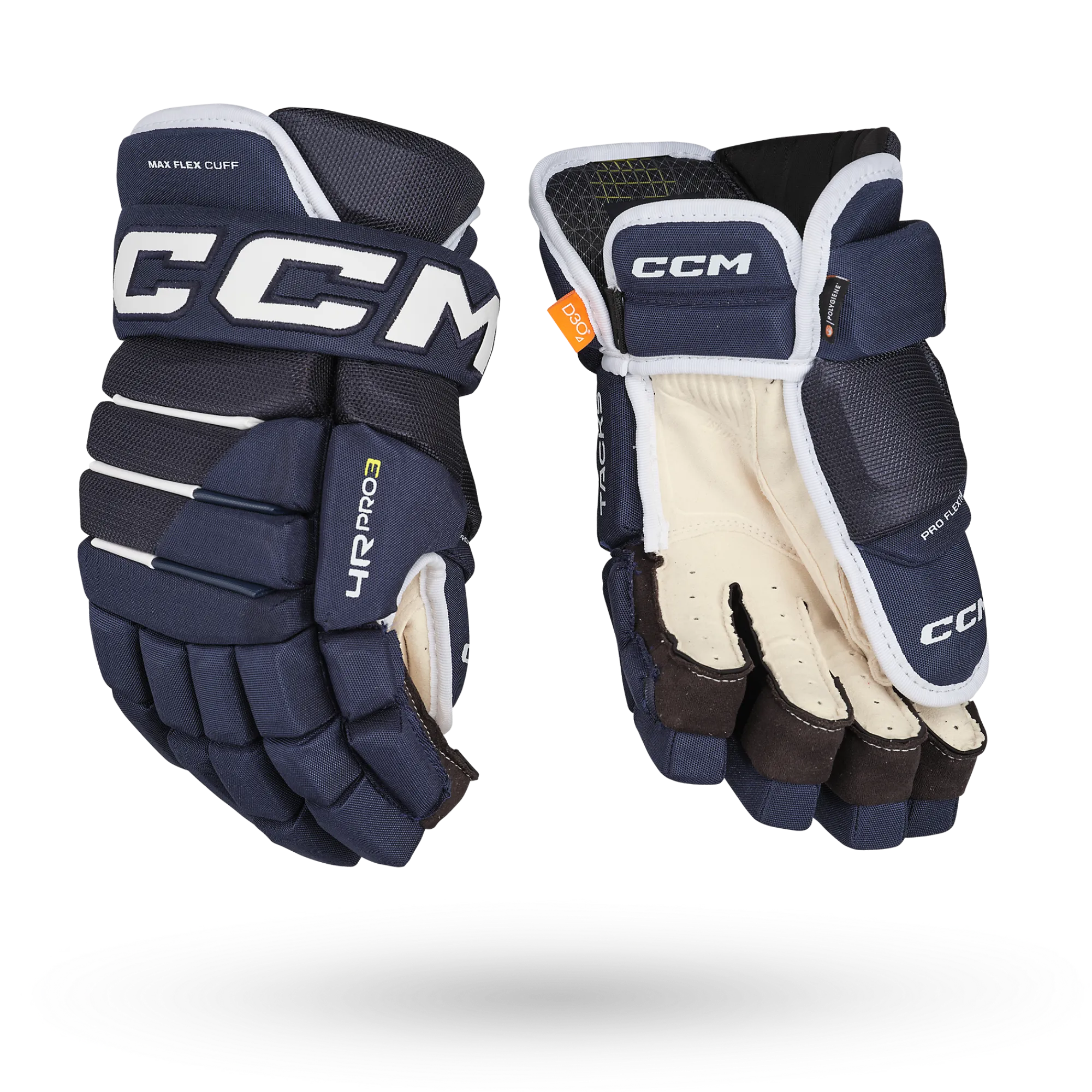 Sale TACKS 4 ROLL PRO 3 Handschuhe Senior Handschuhe