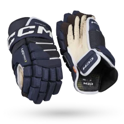 Sale TACKS 4 ROLL PRO 3 Handschuhe Senior Handschuhe
