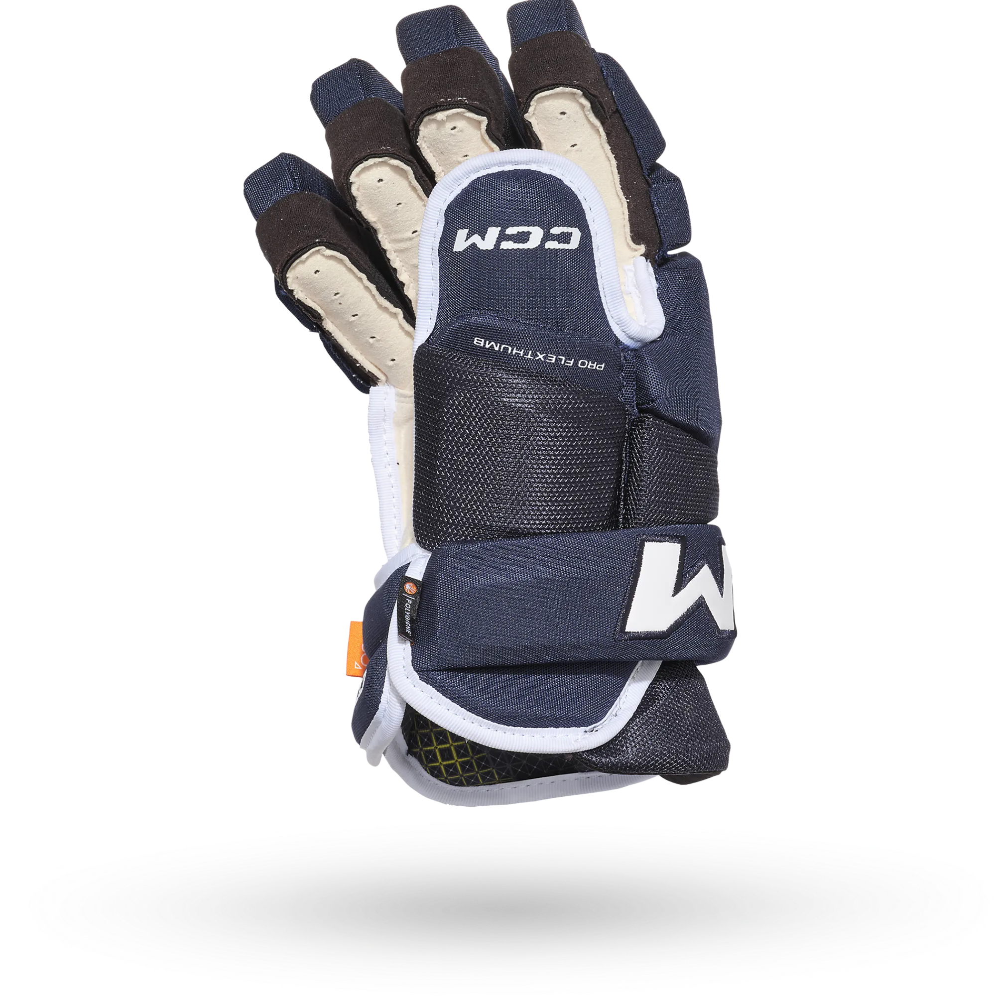 Sale TACKS 4 ROLL PRO 3 Handschuhe Senior Handschuhe