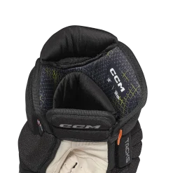 TACKS 4 ROLL PRO 3 Handschuhe Senior Handschuhe