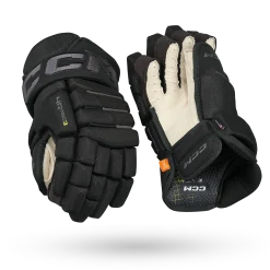 TACKS 4 ROLL PRO 3 Handschuhe Senior Handschuhe
