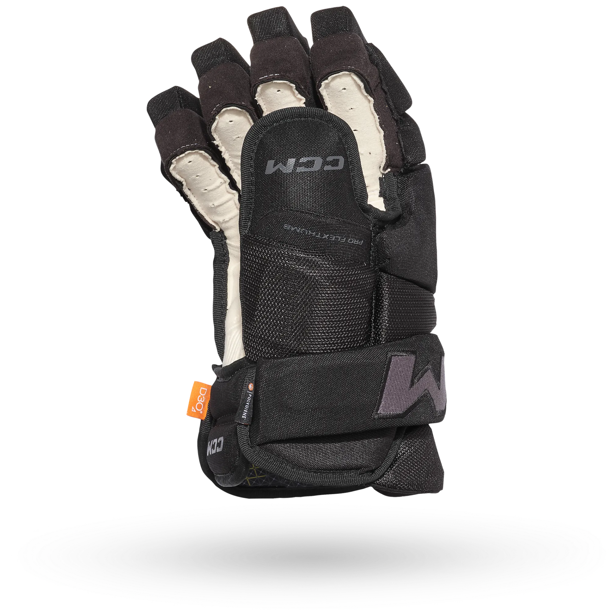 TACKS 4 ROLL PRO 3 Handschuhe Senior Handschuhe