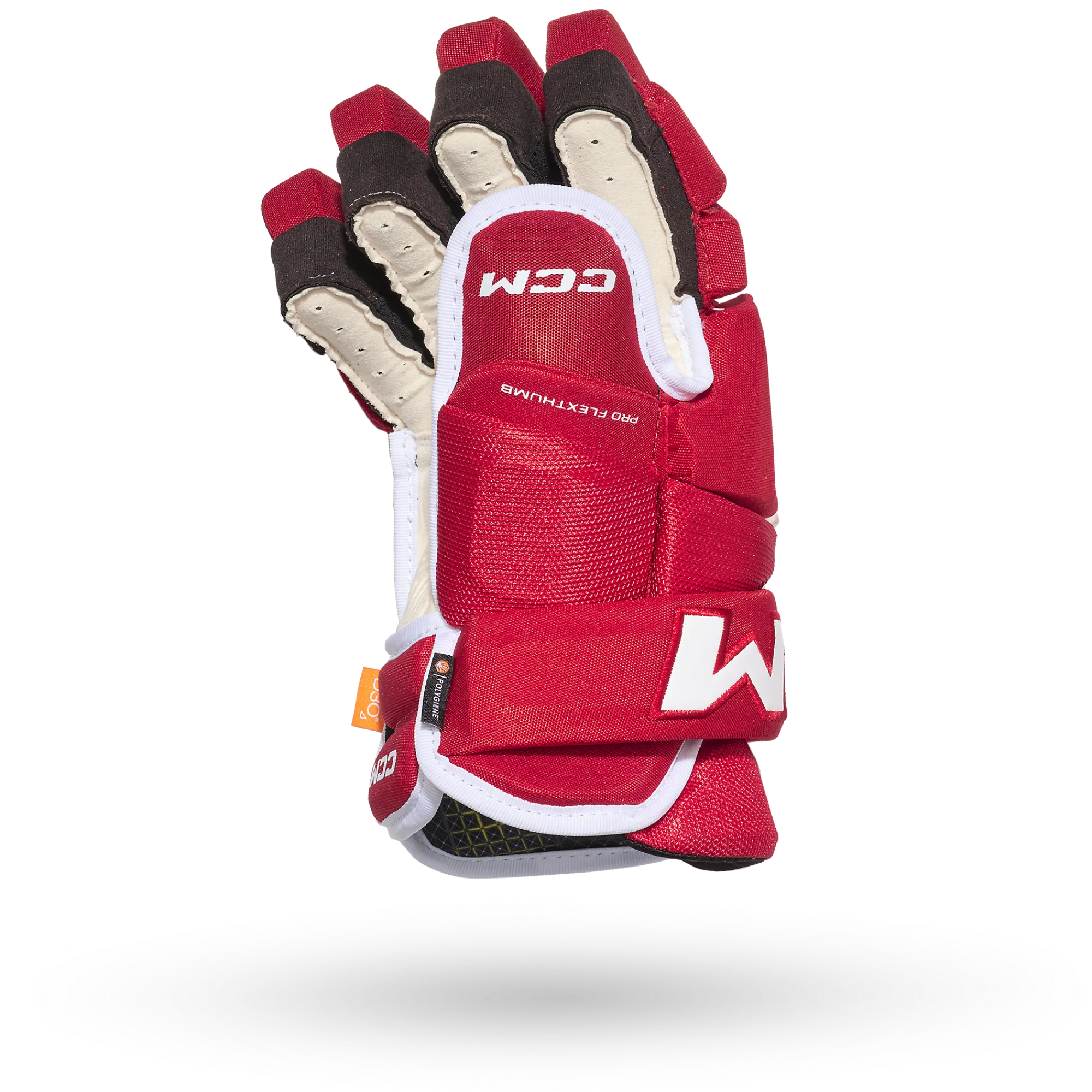 Sale TACKS 4 ROLL PRO 3 Handschuhe Senior Handschuhe