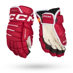 Sale TACKS 4 ROLL PRO 3 Handschuhe Senior Handschuhe