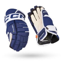 Hot TACKS 4 ROLL PRO 3 Handschuhe Senior Handschuhe