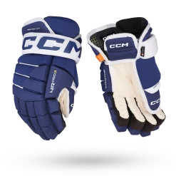 Hot TACKS 4 ROLL PRO 3 Handschuhe Senior Handschuhe