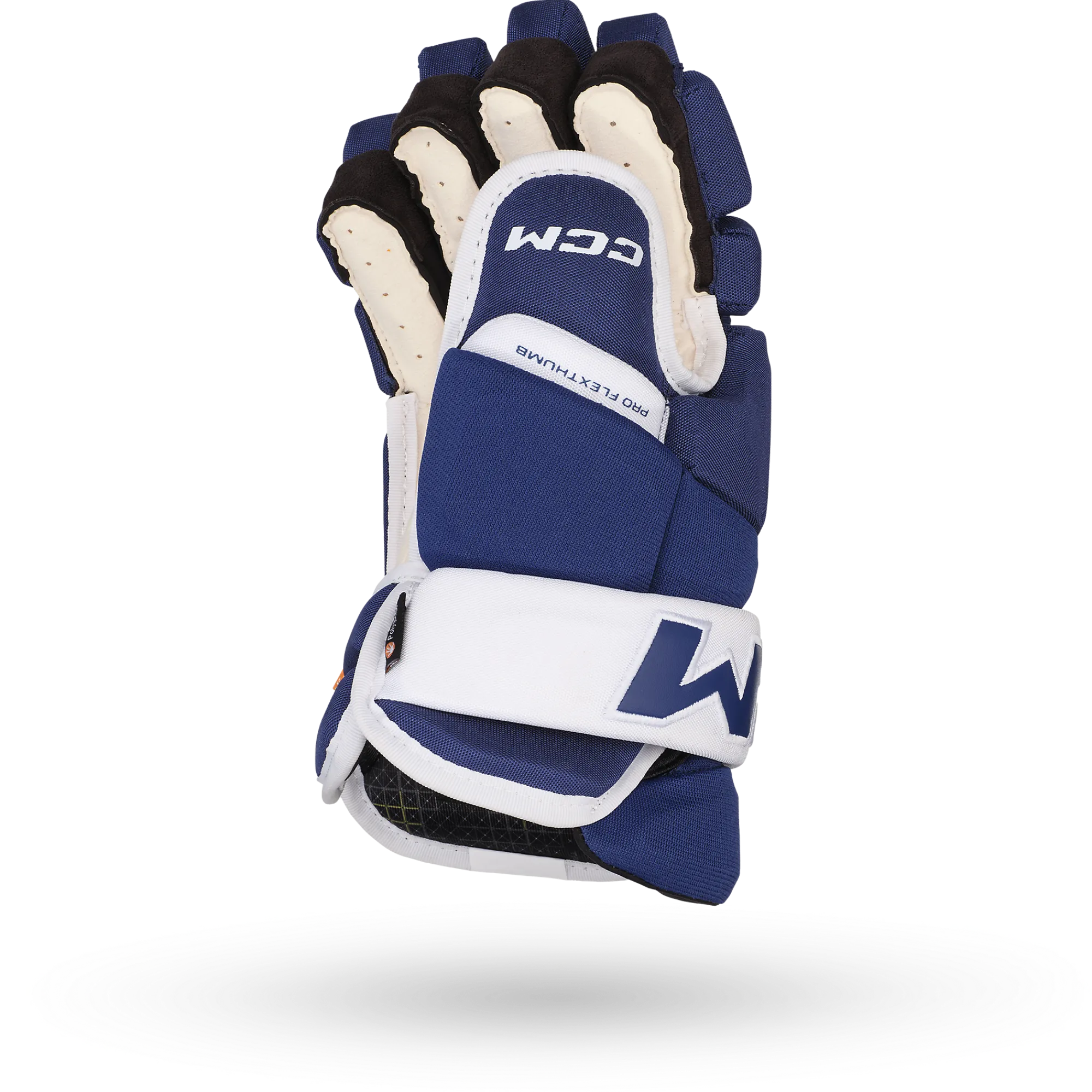 Hot TACKS 4 ROLL PRO 3 Handschuhe Senior Handschuhe