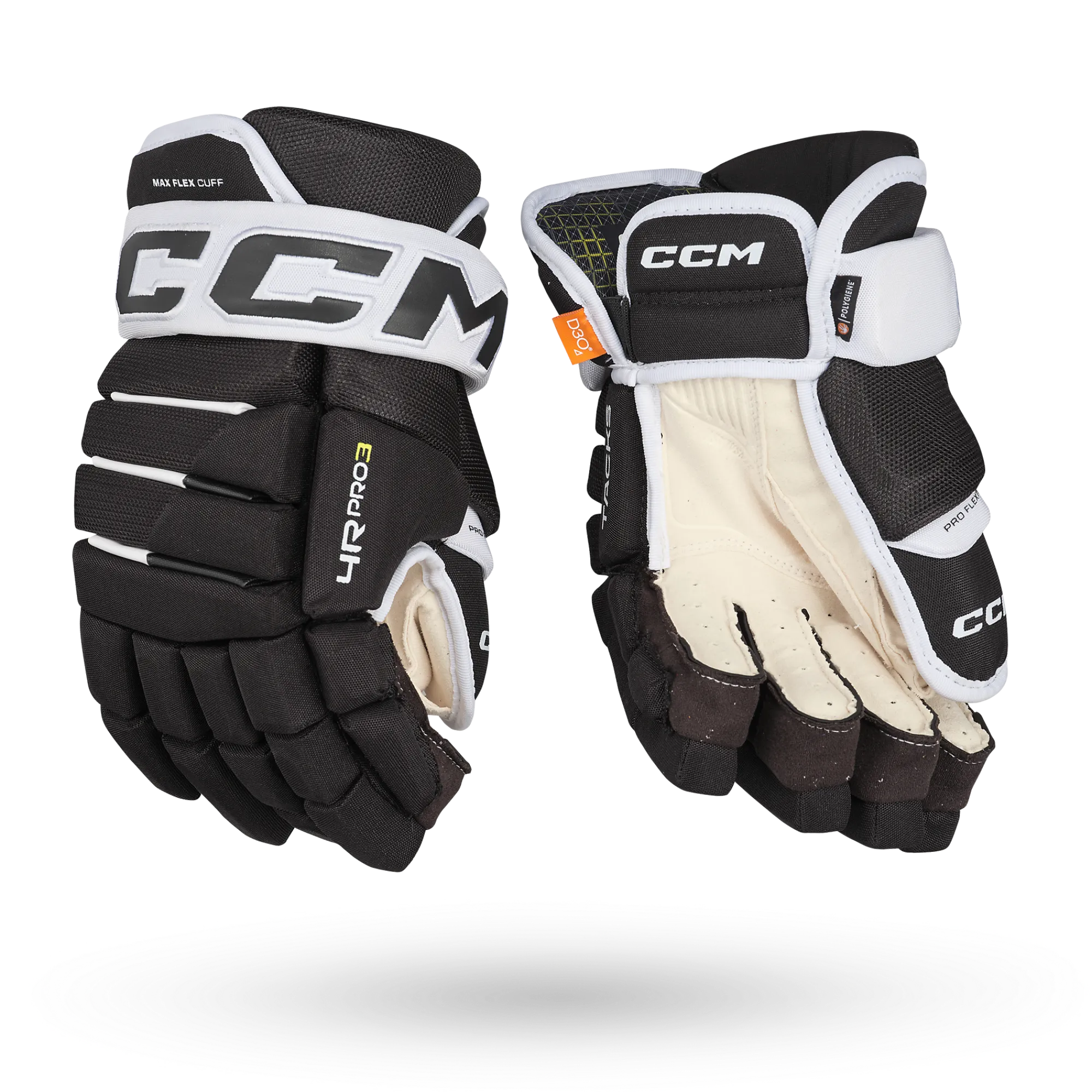 Outlet TACKS 4 ROLL PRO 3 Handschuhe Senior Handschuhe