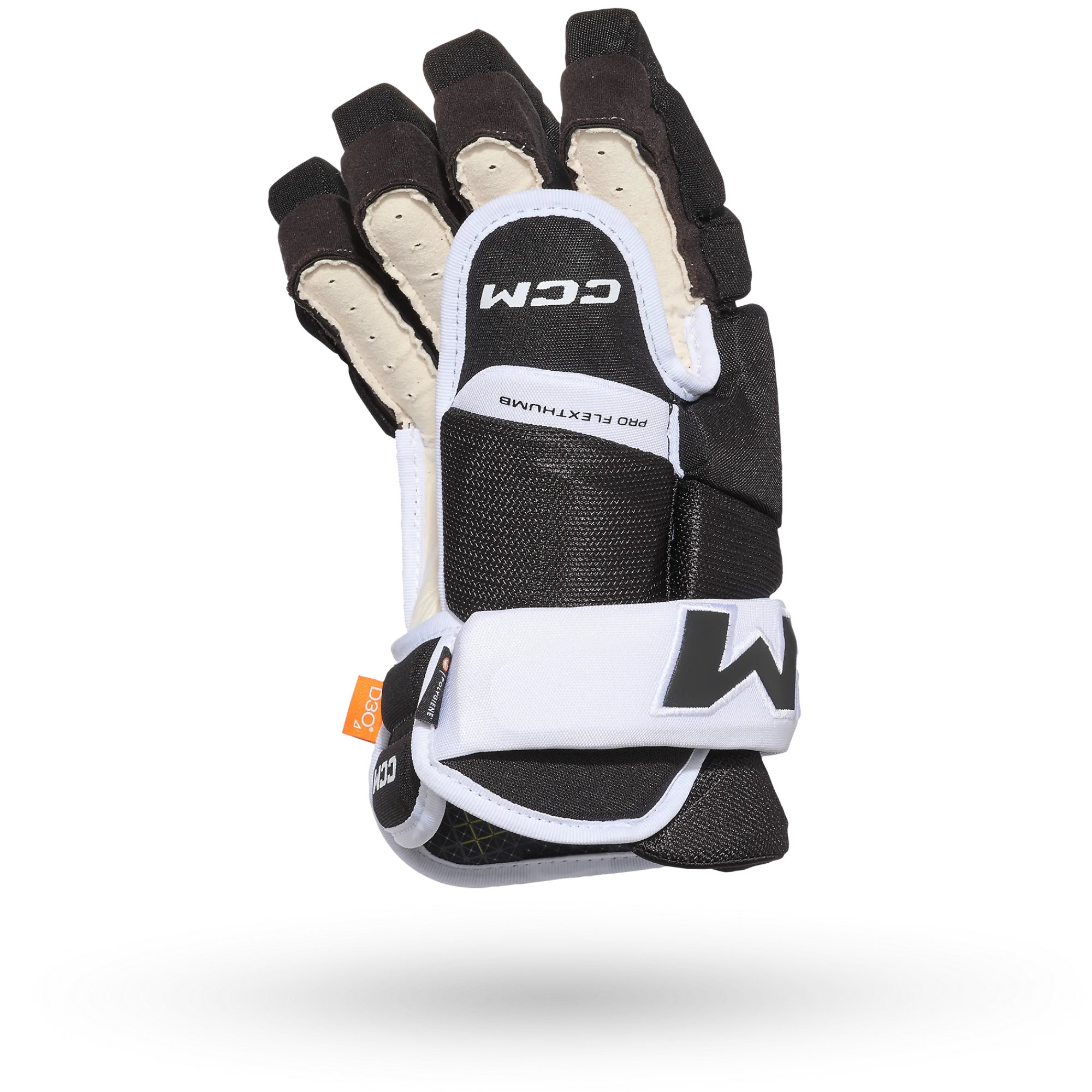 Outlet TACKS 4 ROLL PRO 3 Handschuhe Senior Handschuhe