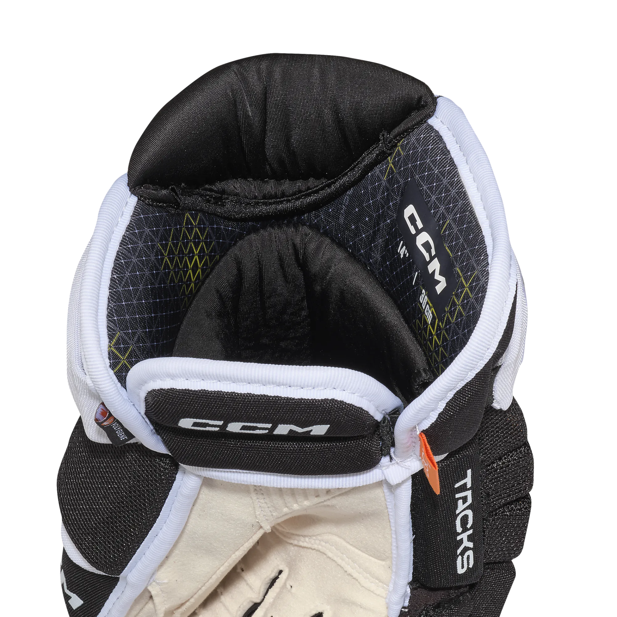 Outlet TACKS 4 ROLL PRO 3 Handschuhe Senior Handschuhe