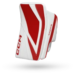 Tacks Stockhand Intermediate Fanghand & Stockhand
