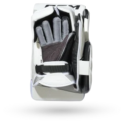 Discount Tacks Stockhand Intermediate Fanghand & Stockhand