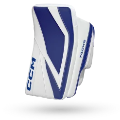 New Tacks Stockhand Senior Fanghand & Stockhand