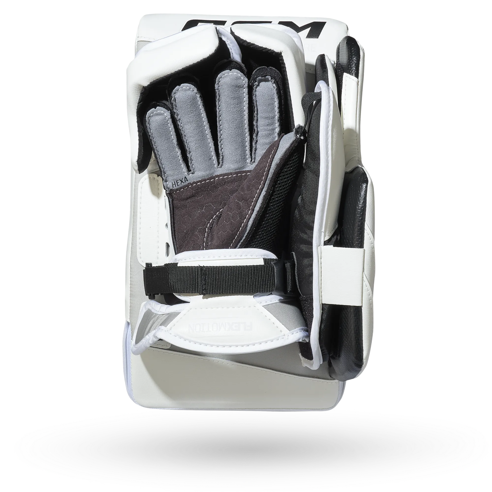 Discount Tacks Stockhand Senior Fanghand & Stockhand