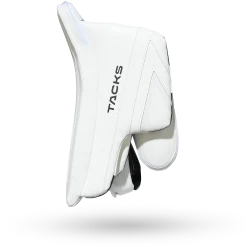 Online Tacks Stockhand Senior Fanghand & Stockhand