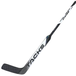 Clearance Tacks Torwartschläger Intermediate P4 Torwartschläger