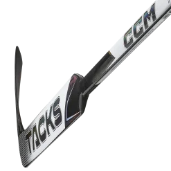 Clearance Tacks Torwartschläger Intermediate P4 Torwartschläger