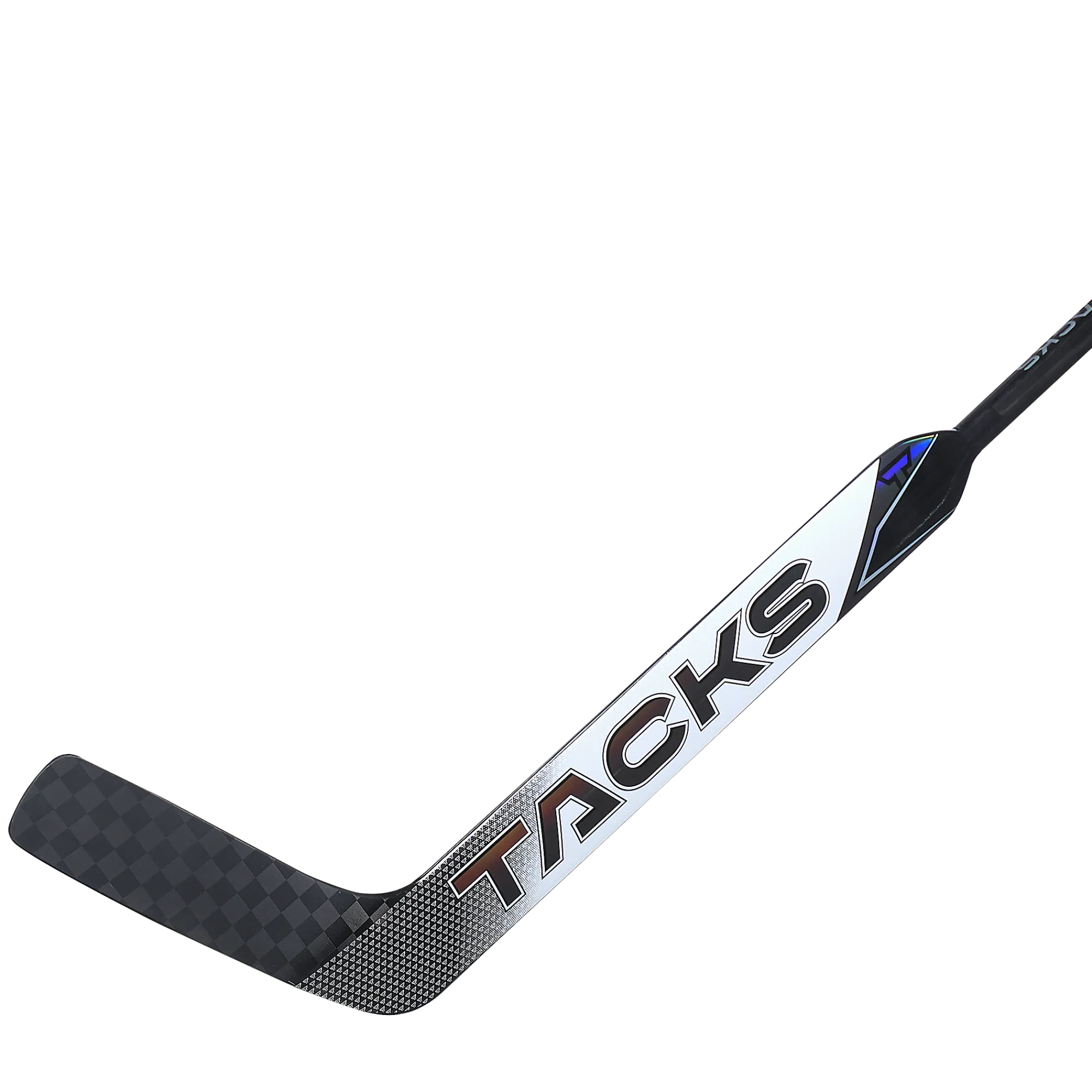 Clearance Tacks Torwartschläger Intermediate P4 Torwartschläger
