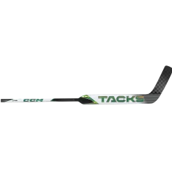 Best Tacks Torwartschläger Intermediate P4 Torwartschläger