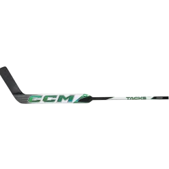 Best Tacks Torwartschläger Intermediate P4 Torwartschläger