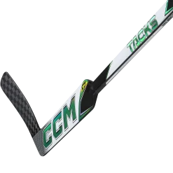 Best Tacks Torwartschläger Intermediate P4 Torwartschläger
