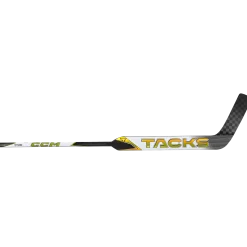 Discount Tacks Torwartschläger Intermediate P4 Torwartschläger