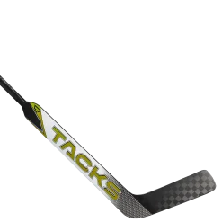 Discount Tacks Torwartschläger Intermediate P4 Torwartschläger