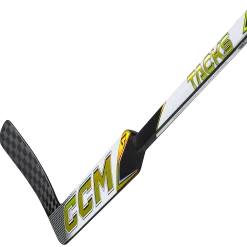 Discount Tacks Torwartschläger Intermediate P4 Torwartschläger