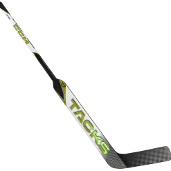 Discount Tacks Torwartschläger Intermediate P4 Torwartschläger