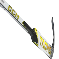 Discount Tacks Torwartschläger Intermediate P4 Torwartschläger
