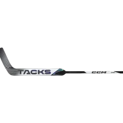 Tacks Torwartschläger Senior P4 Torwartschläger