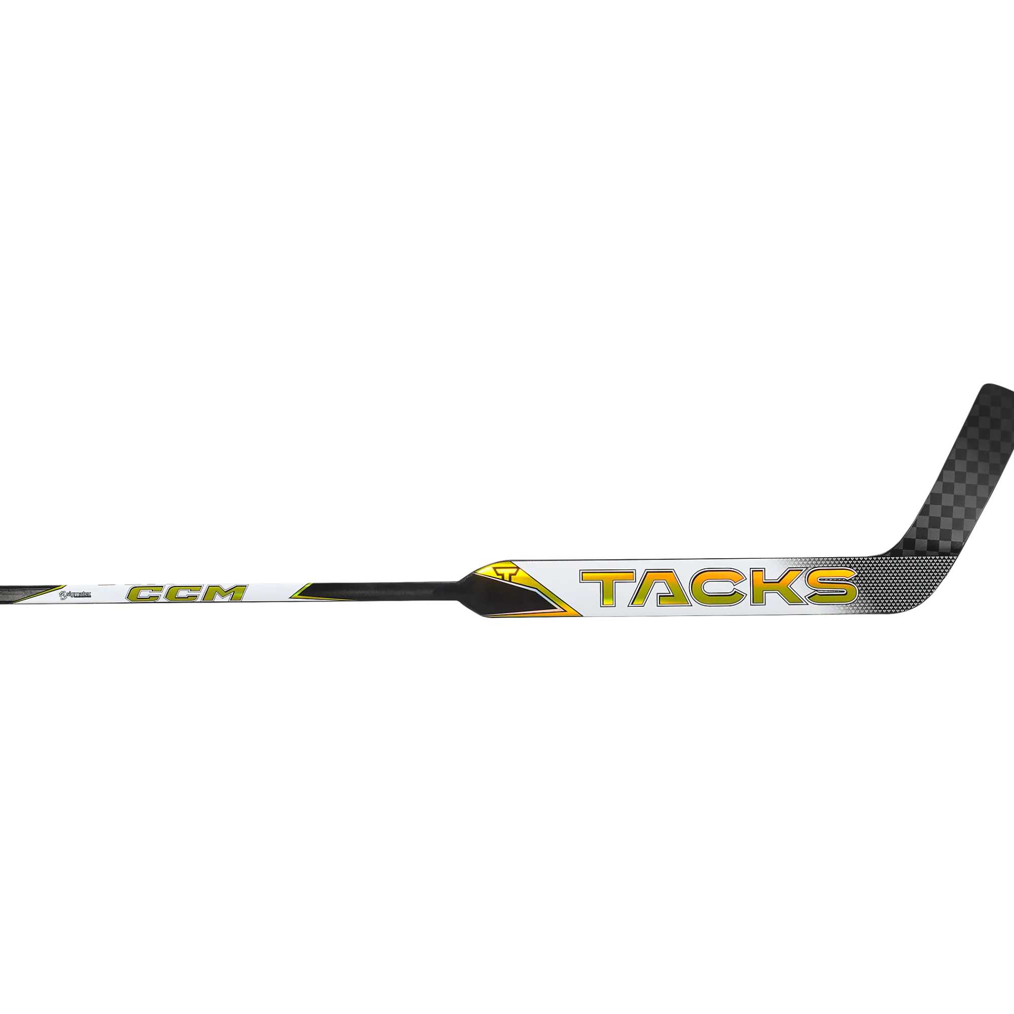 Sale Tacks Torwartschläger Senior P4 Torwartschläger