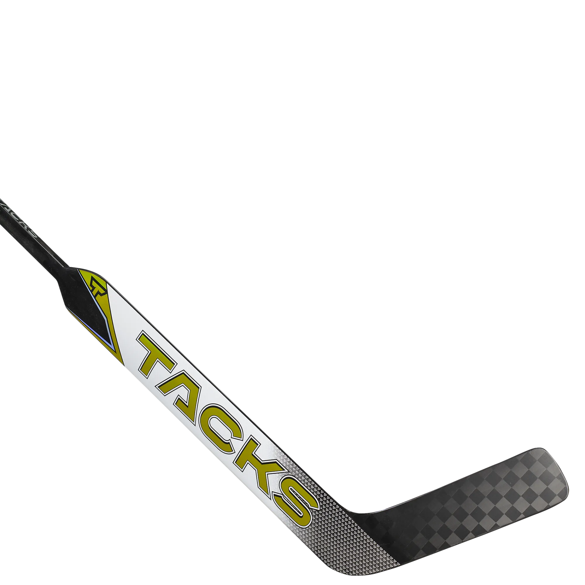Sale Tacks Torwartschläger Senior P4 Torwartschläger