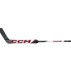 New Tacks Torwartschläger Senior P4 Torwartschläger