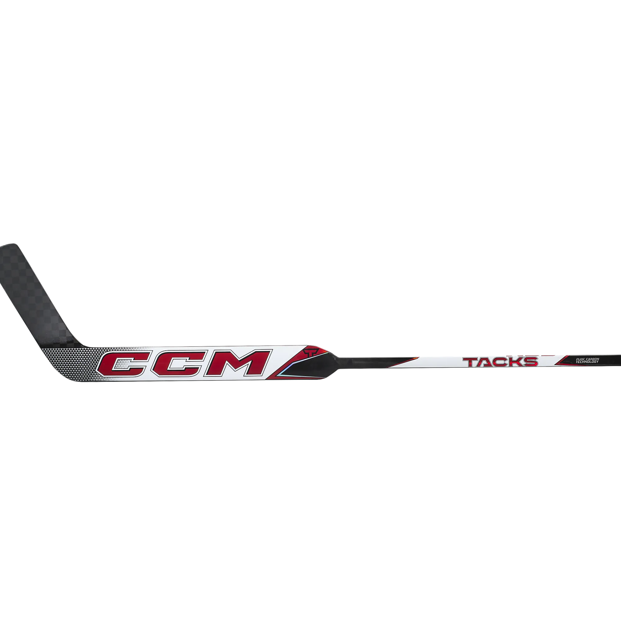 New Tacks Torwartschläger Senior P4 Torwartschläger