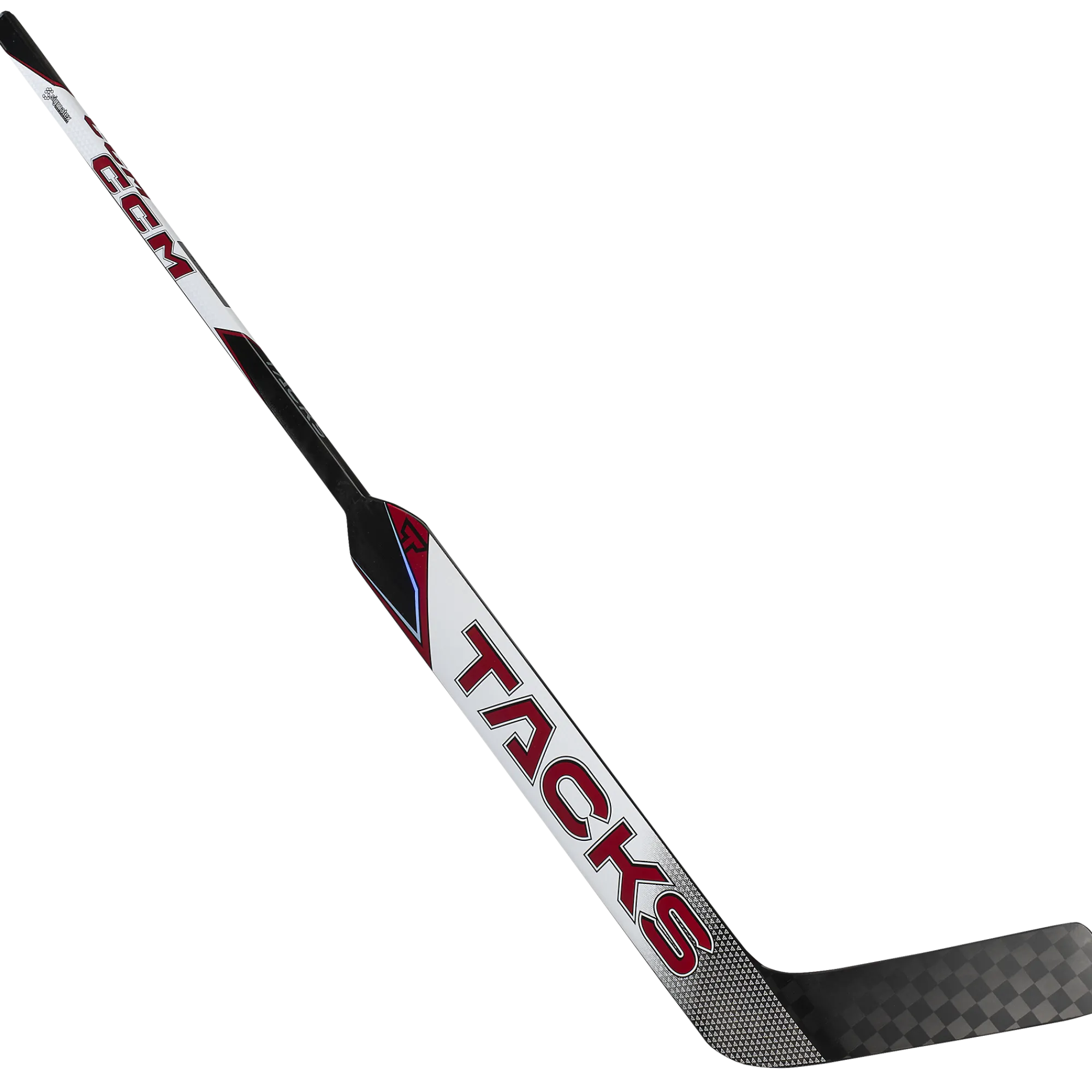 New Tacks Torwartschläger Senior P4 Torwartschläger