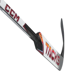New Tacks Torwartschläger Senior P4 Torwartschläger