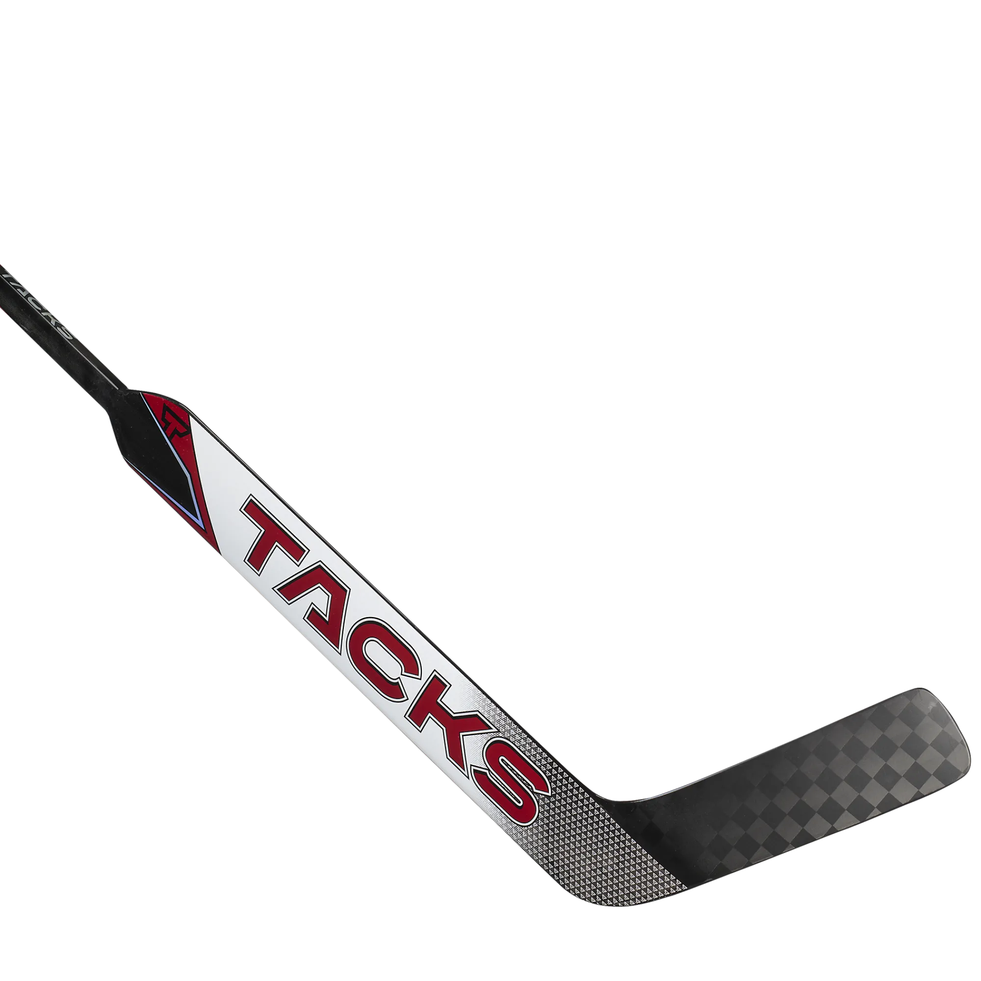 New Tacks Torwartschläger Senior P4 Torwartschläger