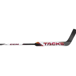 New Tacks Torwartschläger Senior P4 Torwartschläger