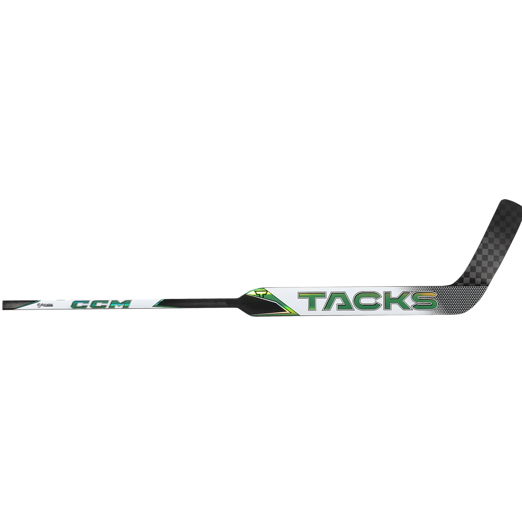 Clearance Tacks Torwartschläger Senior P4 Torwartschläger
