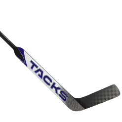 Hot Tacks Torwartschläger Senior P4 Torwartschläger